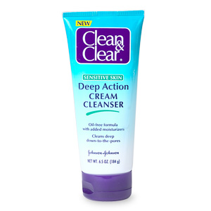 cleannclear]